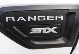 2019 Ford Ranger - Thumbnail 20