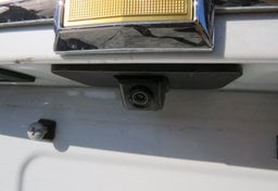 2020 Chevrolet Tahoe - Thumbnail 18