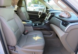 2020 Chevrolet Tahoe - Thumbnail 25