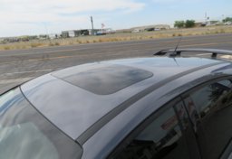 2017 Ford Focus - Thumbnail 16