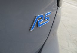 2017 Ford Focus - Thumbnail 20