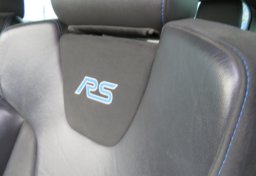 2017 Ford Focus - Thumbnail 29