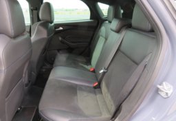 2017 Ford Focus - Thumbnail 26