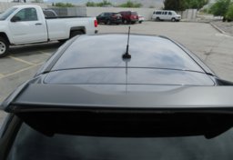 2017 Ford Focus - Thumbnail 17