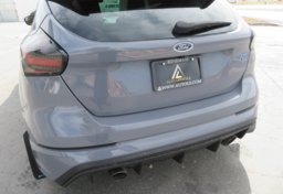 2017 Ford Focus - Thumbnail 12