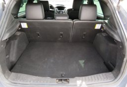 2017 Ford Focus - Thumbnail 30