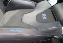 2017 Ford Focus - Thumbnail 28