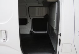 2017 Chevrolet City Express Cargo Van - Thumbnail 26