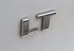 2017 Chevrolet City Express Cargo Van - Thumbnail 17