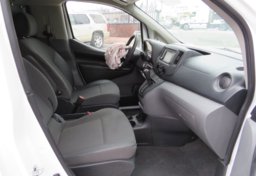 2017 Chevrolet City Express Cargo Van - Thumbnail 22