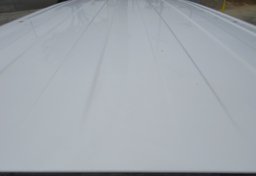 2017 Chevrolet City Express Cargo Van - Thumbnail 12