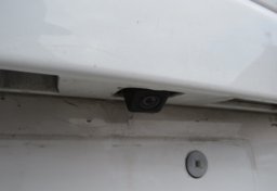 2017 Chevrolet City Express Cargo Van - Thumbnail 13