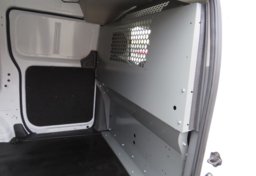 2017 Chevrolet City Express Cargo Van - Thumbnail 29