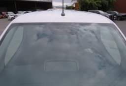 2017 Chevrolet City Express Cargo Van - Thumbnail 15