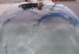 2019 Tesla Model 3 - Thumbnail 15