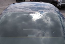 2019 Tesla Model 3 - Thumbnail 13