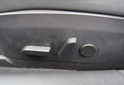 2019 Tesla Model 3 - Thumbnail 33