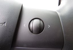 2019 Tesla Model 3 - Thumbnail 31