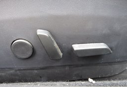 2019 Tesla Model 3 - Thumbnail 34