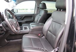 2015 GMC Sierra 1500 - Thumbnail 25