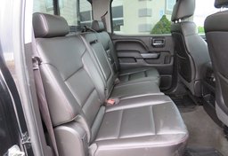 2015 GMC Sierra 1500 - Thumbnail 35