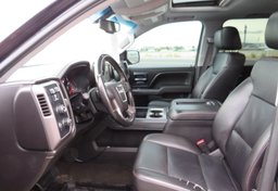 2015 GMC Sierra 1500 - Thumbnail 30