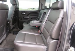 2015 GMC Sierra 1500 - Thumbnail 34