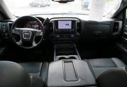 2015 GMC Sierra 1500 - Thumbnail 26