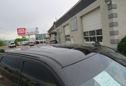 2015 GMC Sierra 1500 - Thumbnail 14