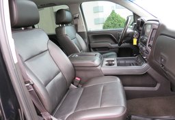 2015 GMC Sierra 1500 - Thumbnail 28