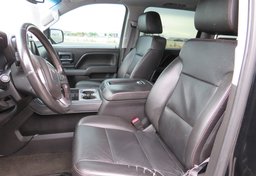 2015 GMC Sierra 1500 - Thumbnail 24