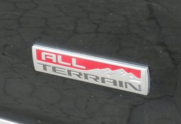 2015 GMC Sierra 1500 - Thumbnail 22