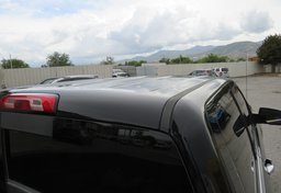 2015 GMC Sierra 1500 - Thumbnail 17