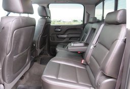 2015 GMC Sierra 1500 - Thumbnail 33