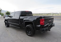 2015 GMC Sierra 1500 - Thumbnail 7