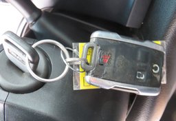 2015 GMC Sierra 1500 - Thumbnail 27