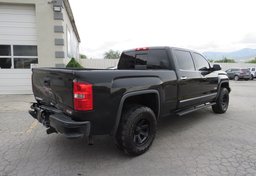 2015 GMC Sierra 1500 - Thumbnail 8