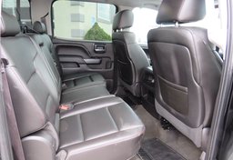 2015 GMC Sierra 1500 - Thumbnail 32