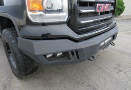 2015 GMC Sierra 1500 - Thumbnail 15