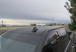 2015 GMC Sierra 1500 - Thumbnail 16