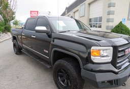 2015 GMC Sierra 1500 - Thumbnail 12