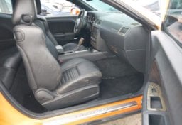 2014 Dodge Challenger - Thumbnail 10