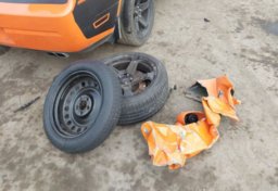 2014 Dodge Challenger - Thumbnail 16