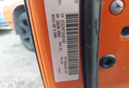 2014 Dodge Challenger - Thumbnail 14