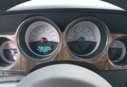 2014 Dodge Challenger - Thumbnail 13