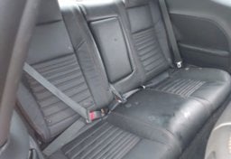 2014 Dodge Challenger - Thumbnail 11