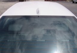 2020 Honda Accord Sedan - Thumbnail 15