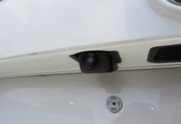 2020 Honda Accord Sedan - Thumbnail 17