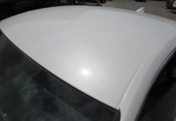 2020 Honda Accord Sedan - Thumbnail 14