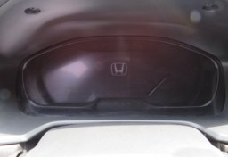 2020 Honda Accord Sedan - Thumbnail 32